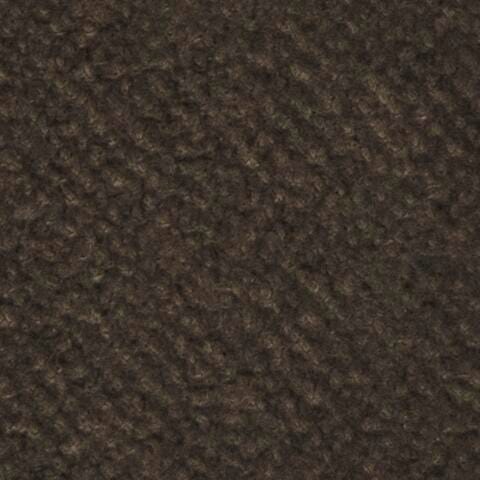 Frohn Recliner - Home Furniture And More (Brentwood, MD)