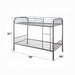 Bristol Twin-Twin Bunk Bed - Home Furniture And More (Brentwood, MD)