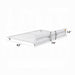 Cargo Trundle-Twin - Home Furniture And More (Brentwood, MD)