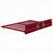 Cargo Trundle-Twin - Home Furniture And More (Brentwood, MD)