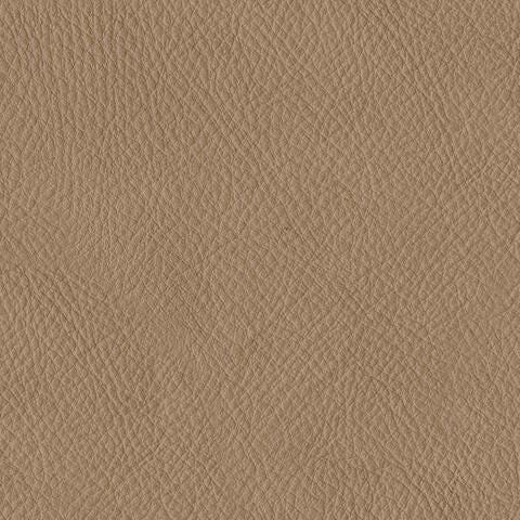 Bandon Oversized Accent Ottoman - Home Furniture And More (Brentwood, MD)