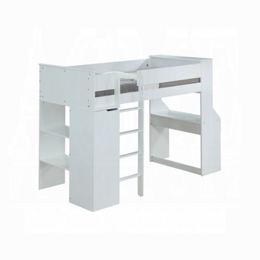 Ragna Chair - Home Furniture And More (Brentwood, MD)
