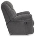 Foreside Recliner - Home Furniture And More (Brentwood, MD)