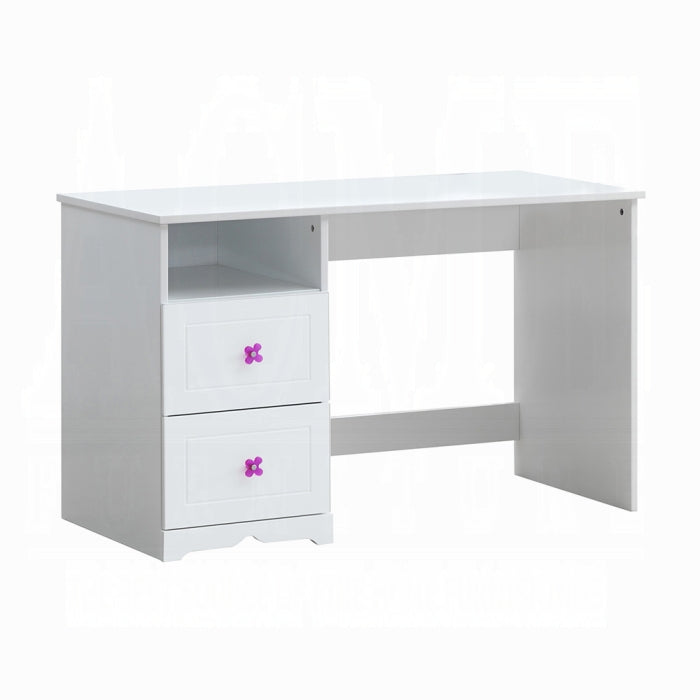 Meyer Writing Desk - Home Furniture And More (Brentwood, MD)