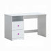 Meyer Writing Desk - Home Furniture And More (Brentwood, MD)