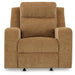 Kanlow Recliner - Home Furniture And More (Brentwood, MD)