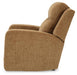 Kanlow Recliner - Home Furniture And More (Brentwood, MD)