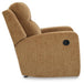 Kanlow Recliner - Home Furniture And More (Brentwood, MD)