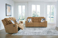 Kanlow Living Room Set - Home Furniture And More (Brentwood, MD)