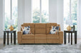 Kanlow Reclining Sofa - Home Furniture And More (Brentwood, MD)