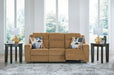 Kanlow Reclining Sofa - Home Furniture And More (Brentwood, MD)