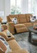 Kanlow Living Room Set - Home Furniture And More (Brentwood, MD)
