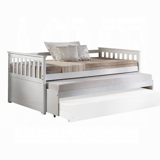 Cominia Daybed-Twin - Home Furniture And More (Brentwood, MD)