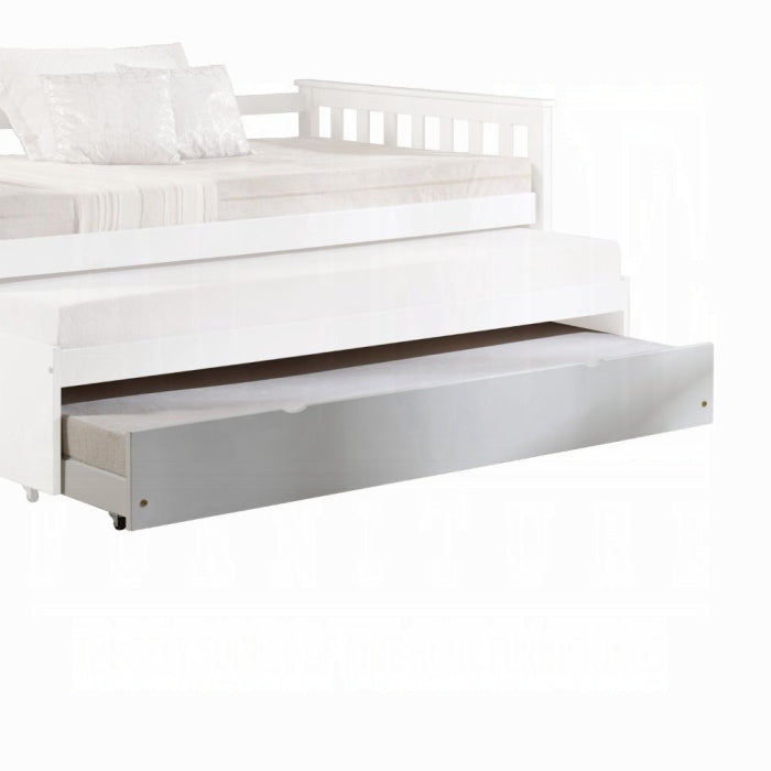 Cominia Trundle-Twin - Home Furniture And More (Brentwood, MD)