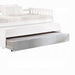 Cominia Trundle-Twin - Home Furniture And More (Brentwood, MD)