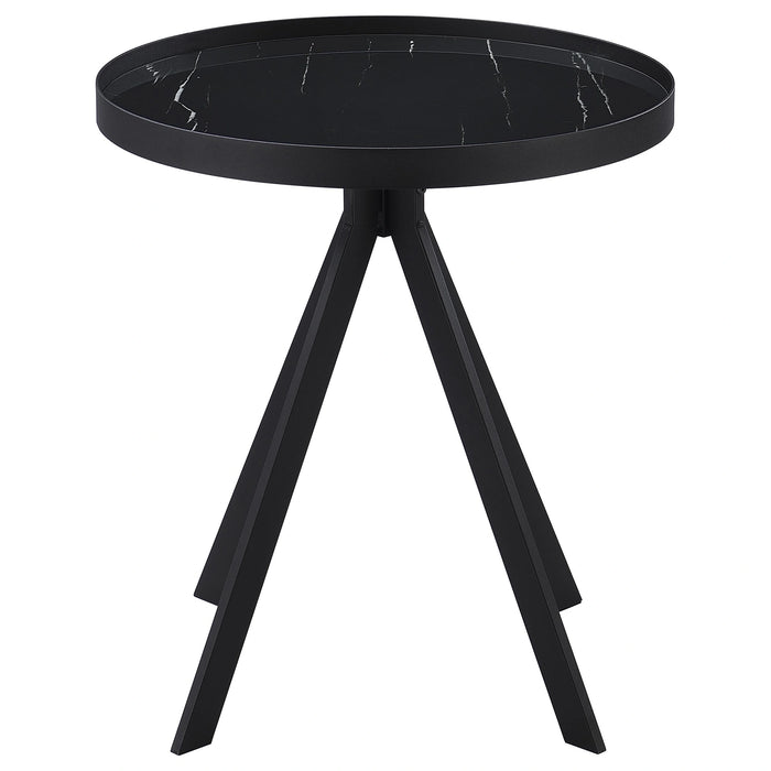 Briggs End Table