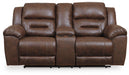 Stoneland Living Room Set - Home Furniture And More (Brentwood, MD)