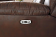 Stoneland Living Room Set - Home Furniture And More (Brentwood, MD)