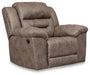 Stoneland Living Room Set - Home Furniture And More (Brentwood, MD)