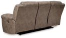Stoneland Living Room Set - Home Furniture And More (Brentwood, MD)