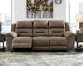 Stoneland Living Room Set - Home Furniture And More (Brentwood, MD)