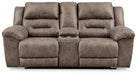 Stoneland Living Room Set - Home Furniture And More (Brentwood, MD)