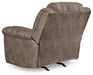 Stoneland Living Room Set - Home Furniture And More (Brentwood, MD)