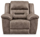 Stoneland Living Room Set - Home Furniture And More (Brentwood, MD)