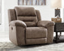 Stoneland Living Room Set - Home Furniture And More (Brentwood, MD)