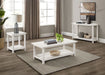 Payne Coffee Table - Home Furniture And More (Brentwood, MD)
