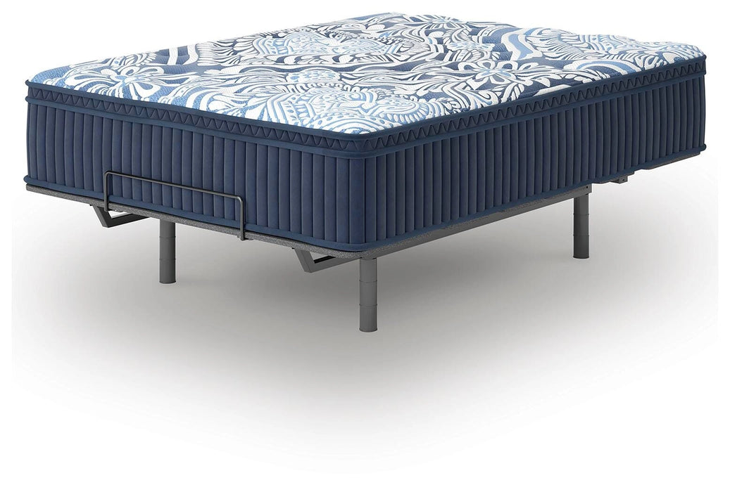 Plush Luxe 2.0 Mattress - Home Furniture And More (Brentwood, MD)