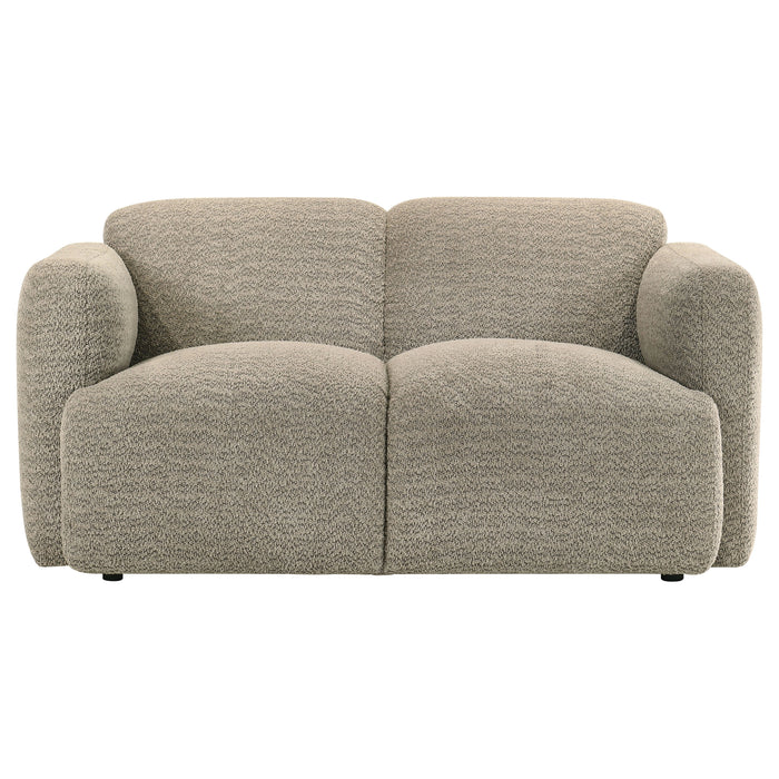 Dorset Loveseat