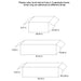 Flynn Bunk Bed with Mattress - Home Furniture And More (Brentwood, MD)