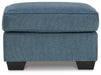 Cashton Living Room Set - Home Furniture And More (Brentwood, MD)