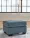 Cashton Living Room Set - Home Furniture And More (Brentwood, MD)