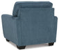 Cashton Living Room Set - Home Furniture And More (Brentwood, MD)