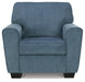 Cashton Living Room Set - Home Furniture And More (Brentwood, MD)