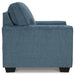 Cashton Chair - Home Furniture And More (Brentwood, MD)