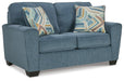 Cashton Living Room Set - Home Furniture And More (Brentwood, MD)
