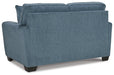Cashton Living Room Set - Home Furniture And More (Brentwood, MD)
