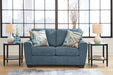 Cashton Living Room Set - Home Furniture And More (Brentwood, MD)
