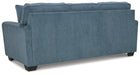 Cashton Living Room Set - Home Furniture And More (Brentwood, MD)