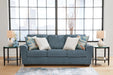 Cashton Living Room Set - Home Furniture And More (Brentwood, MD)