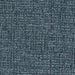 Cashton Sofa Sleeper - Home Furniture And More (Brentwood, MD)