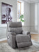 Next-Gen Durapella Power Lift Recliner - Home Furniture And More (Brentwood, MD)