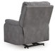 Next-Gen Durapella Power Lift Recliner - Home Furniture And More (Brentwood, MD)