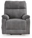 Next-Gen Durapella Power Lift Recliner - Home Furniture And More (Brentwood, MD)