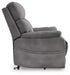 Next-Gen Durapella Power Lift Recliner - Home Furniture And More (Brentwood, MD)