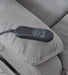Next-Gen Durapella Power Lift Recliner - Home Furniture And More (Brentwood, MD)