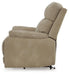 Next-Gen Durapella Power Lift Recliner - Home Furniture And More (Brentwood, MD)